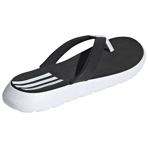 adidas sandaal dames|Adidas slip on sandals.